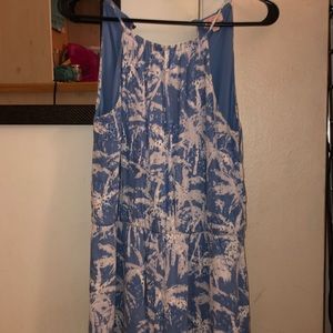 This is a romper for kids in girls sizes!